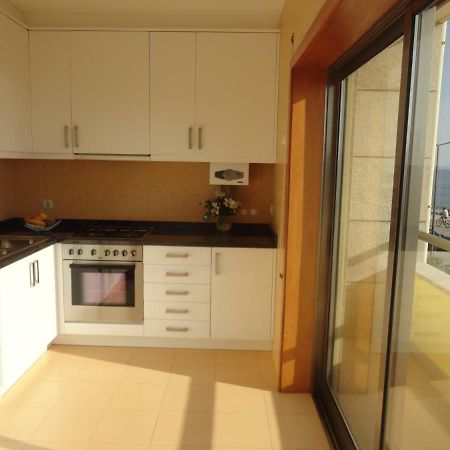 Beach Front Sunset Apartment Apúlia المظهر الخارجي الصورة