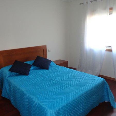 Beach Front Sunset Apartment Apúlia المظهر الخارجي الصورة
