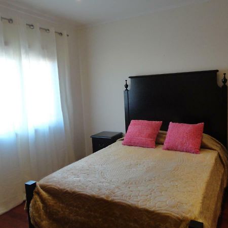 Beach Front Sunset Apartment Apúlia المظهر الخارجي الصورة
