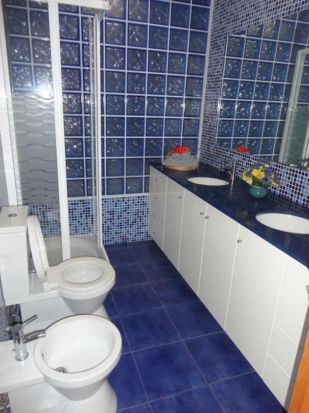 Beach Front Sunset Apartment Apúlia المظهر الخارجي الصورة