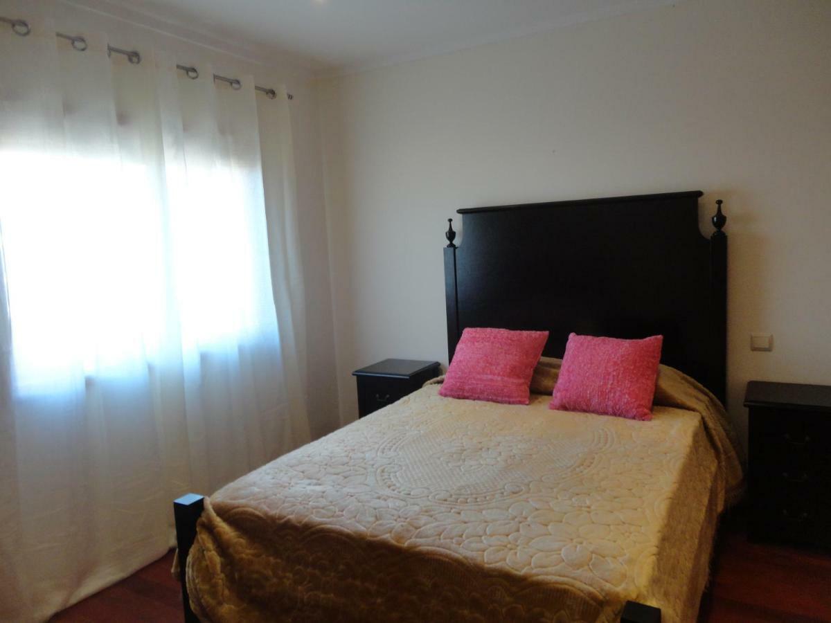 Beach Front Sunset Apartment Apúlia المظهر الخارجي الصورة