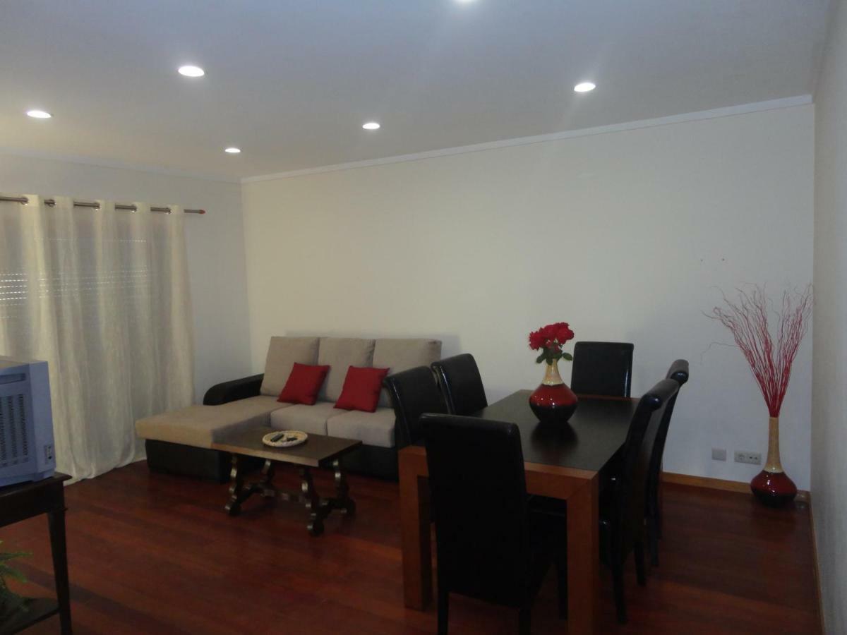 Beach Front Sunset Apartment Apúlia المظهر الخارجي الصورة